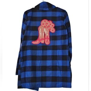 Upcycled Creation Made By Michikokoko